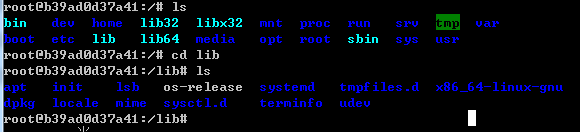 win11的docker desktop汉化包_ubuntu_44