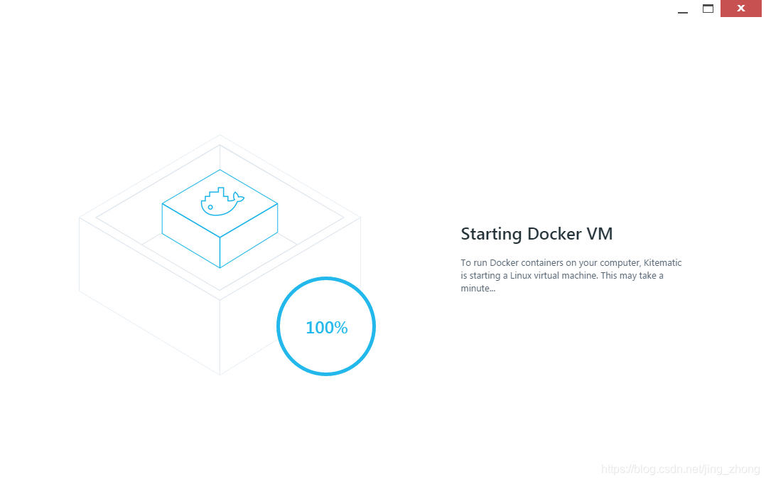 win11的docker desktop汉化包_docker_45