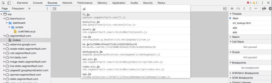 javascript串口秤获取数据_数组_14