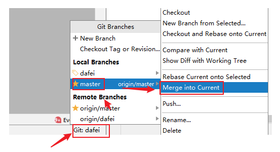 idea初次使用git add gitlab account_github_36