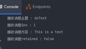 emqx 从客户端取数_ide_03