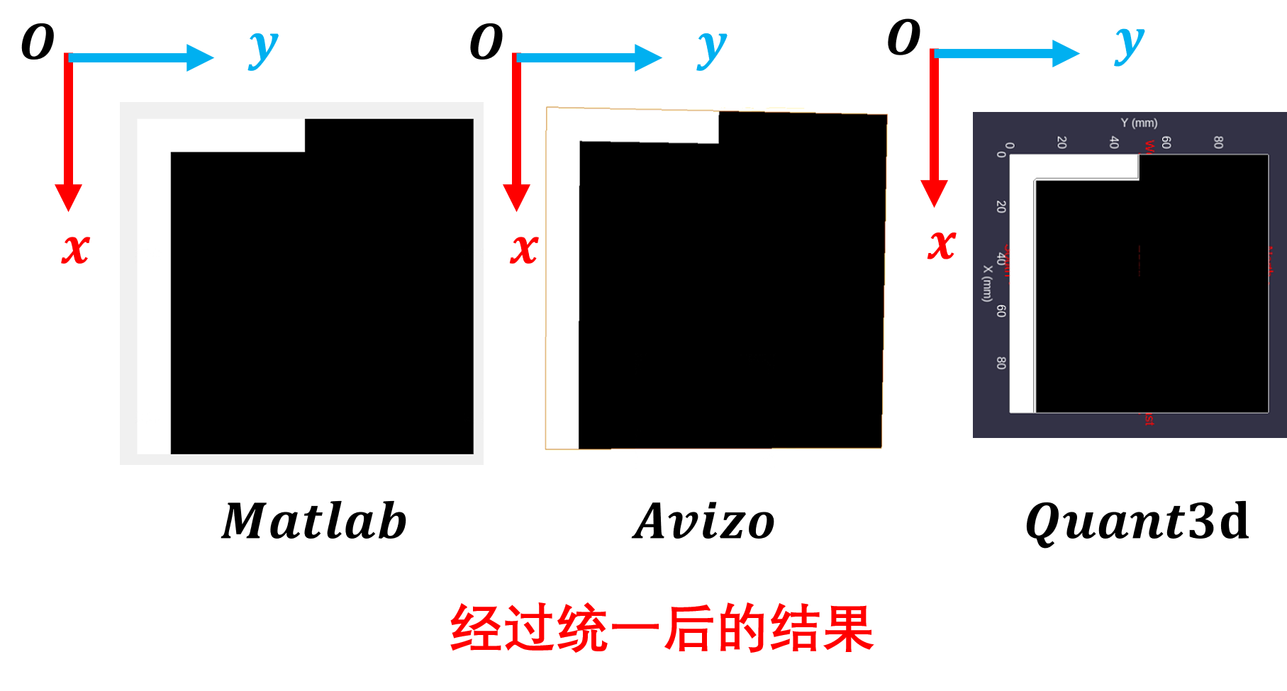 avformat_seek_file 参数设置_开发语言_03