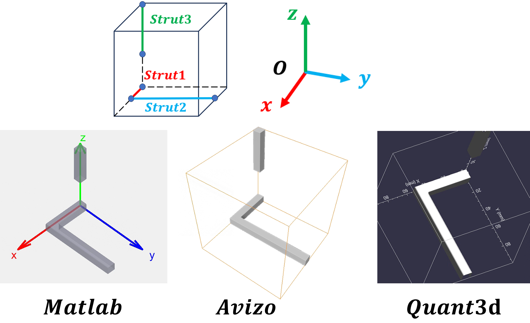 avformat_seek_file 参数设置_matlab_09