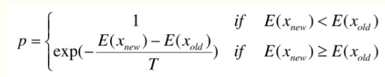 均值回归 遗传学_matlab_02