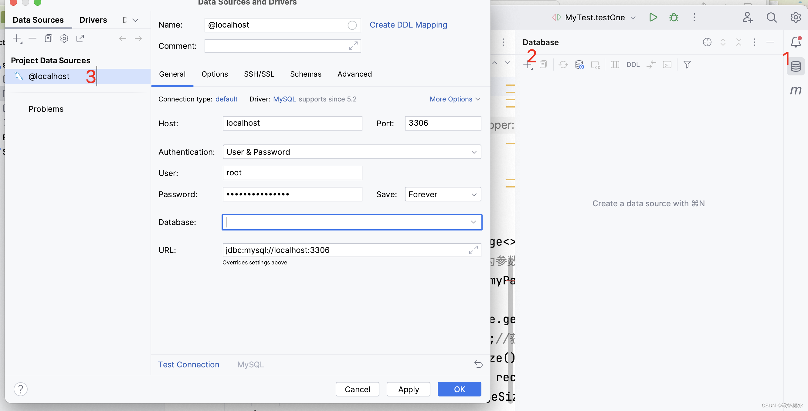 mybatis basemapper 有批量插入的方法_System_02