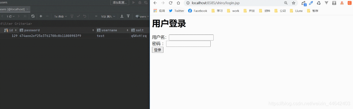 springboot Validated 手机号校验_授权_10