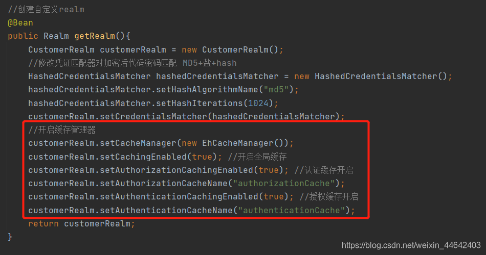 springboot Validated 手机号校验_认证_22