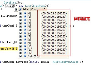 lua判断是否按下键盘按键_Core