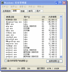 GNS3 的ios下载_Cisco_13