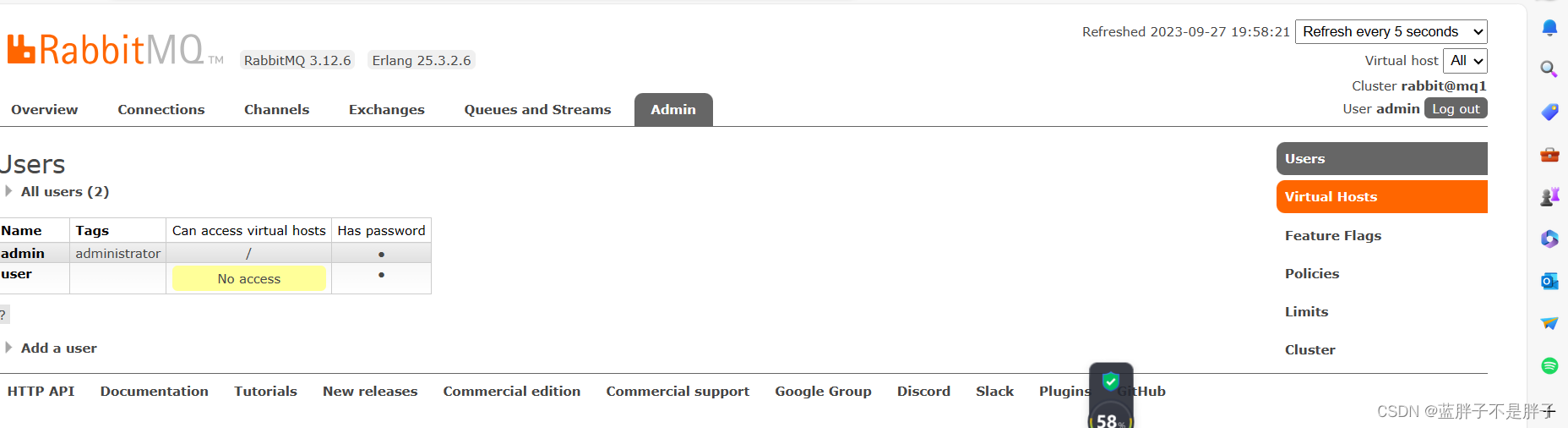 springcloud stream 配置中间件集群_java-rabbitmq_07