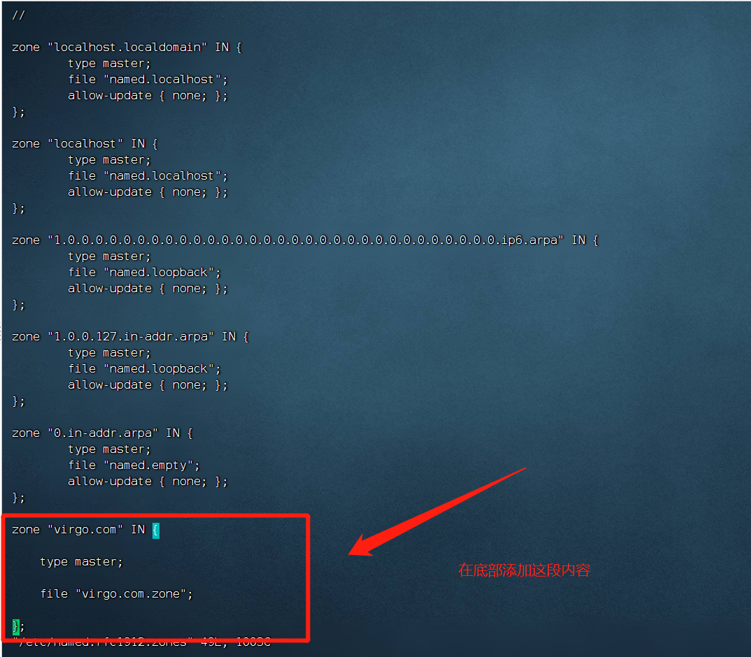 nginx upstream 动态dns_网络协议_05