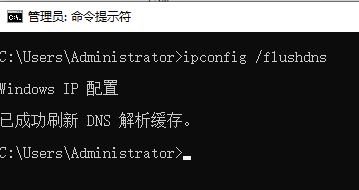 nginx upstream 动态dns_DNS_08