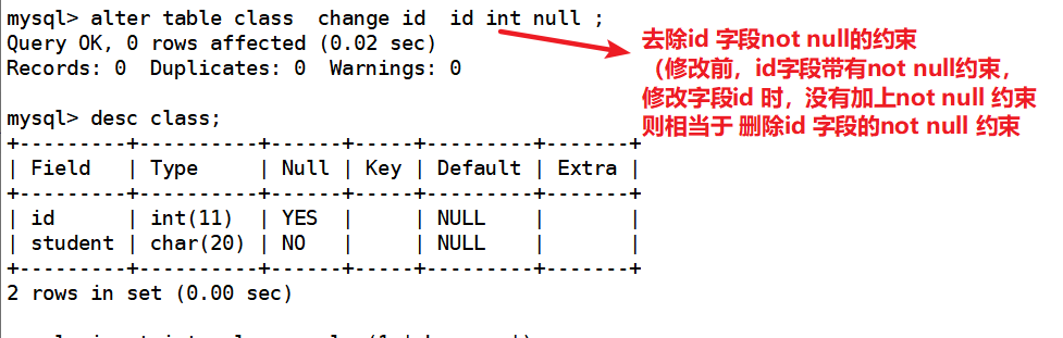 mysql in条件还是sql_mysql in条件还是sql_04