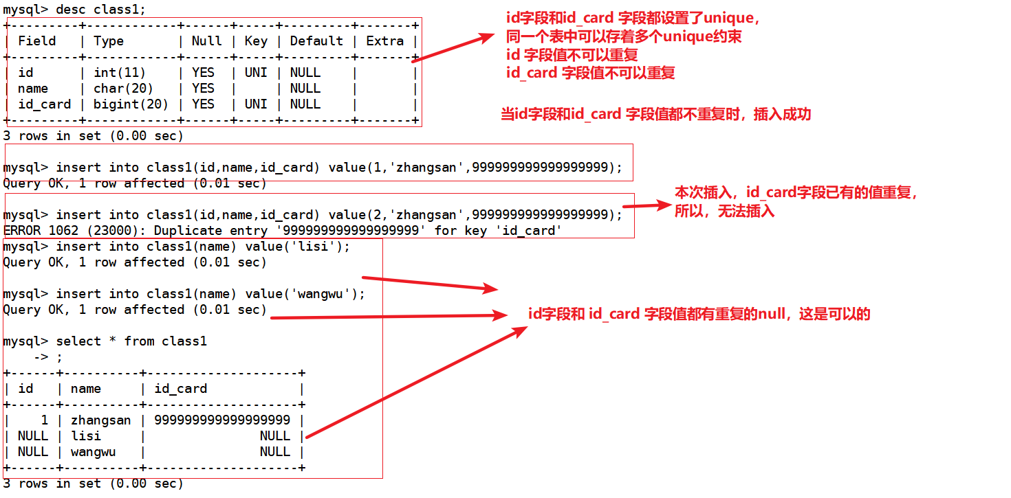 mysql in条件还是sql_mysql in条件还是sql_08