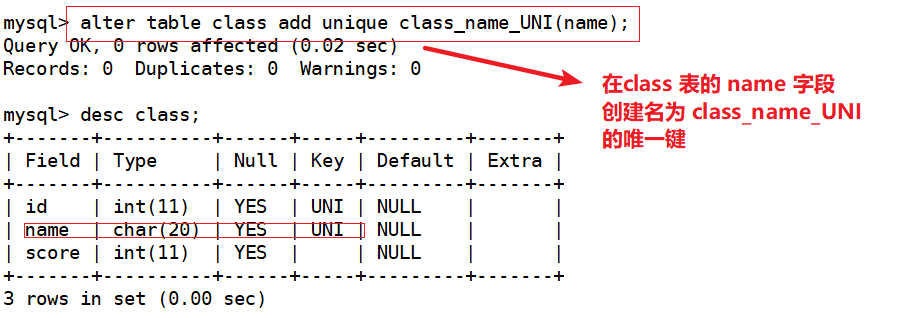 mysql in条件还是sql_mysql in条件还是sql_11