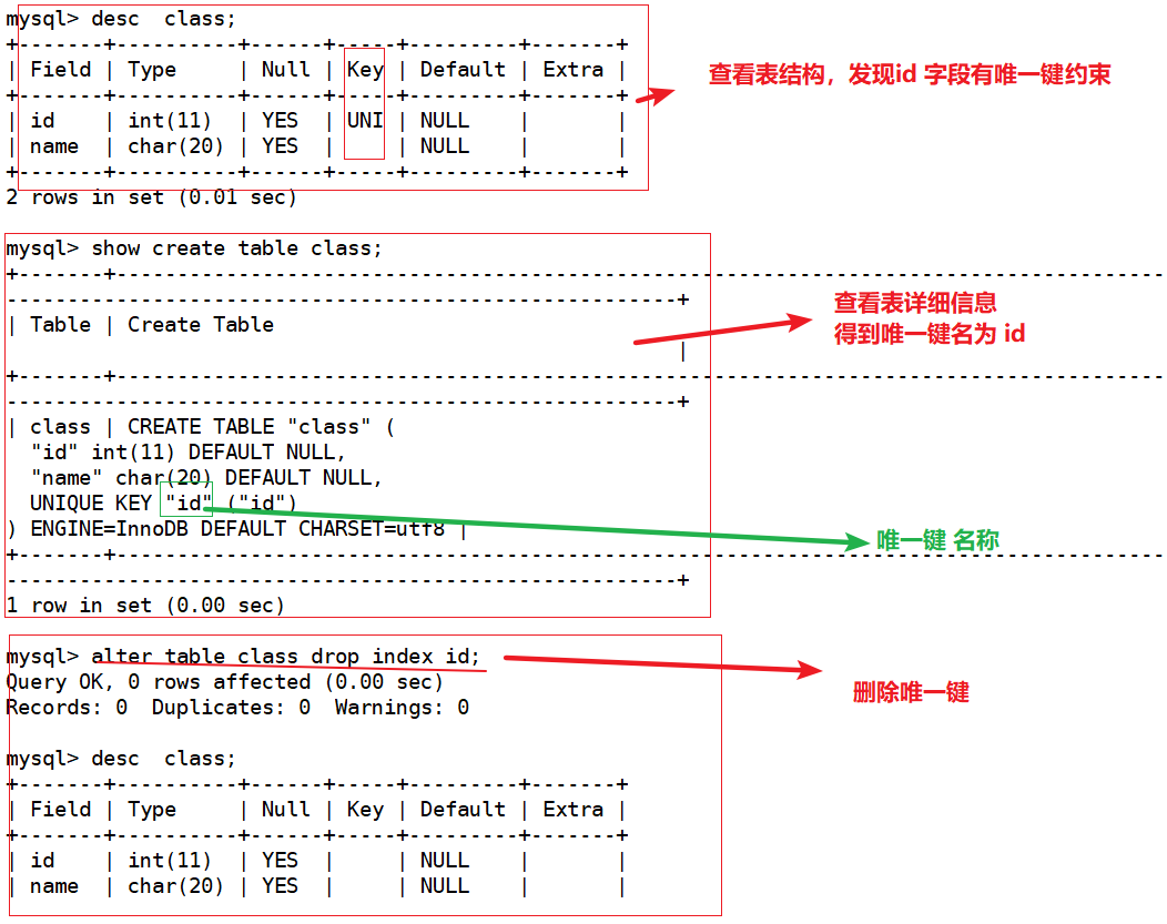 mysql in条件还是sql_mysql in条件还是sql_13