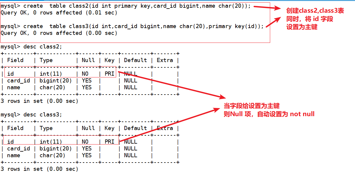 mysql in条件还是sql_mysql_14