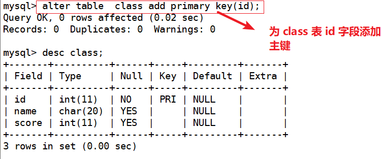 mysql in条件还是sql_字段_15