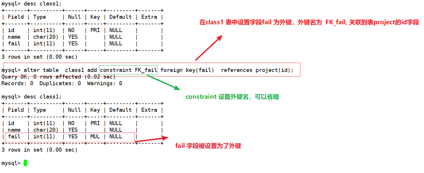 mysql in条件还是sql_mysql_23