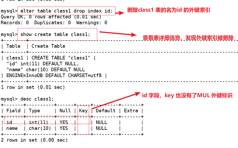 mysql in条件还是sql_字段_26