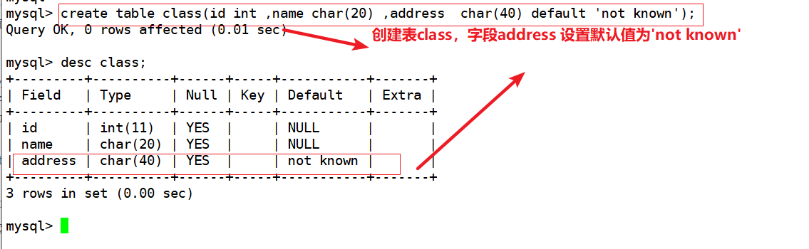 mysql in条件还是sql_数据库_27