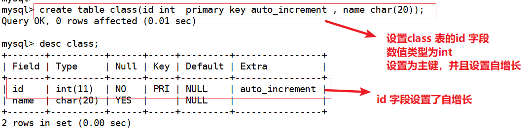 mysql in条件还是sql_mysql_30