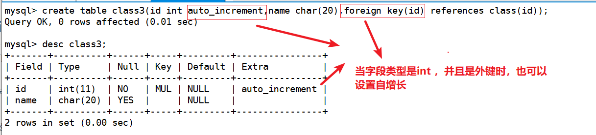 mysql in条件还是sql_mysql in条件还是sql_32