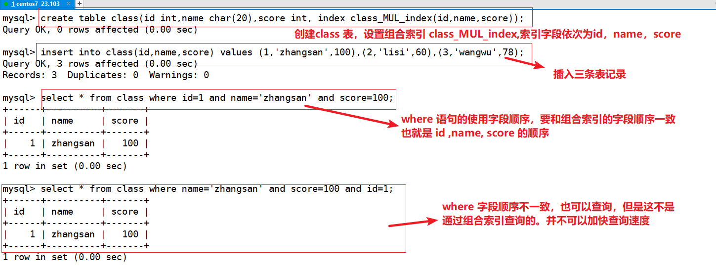 mysql in条件还是sql_mysql in条件还是sql_38