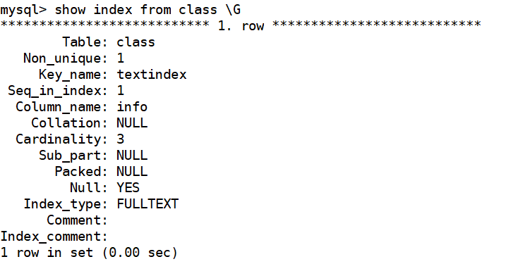 mysql in条件还是sql_数据库_41