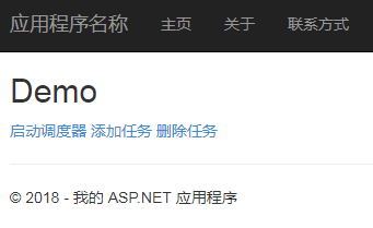 xxljob的job processor 是什么_.net_08