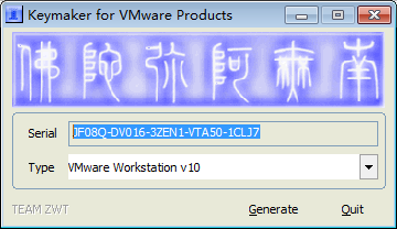 虚拟机安装red hat设置基础软件仓库时出错_VMware_02