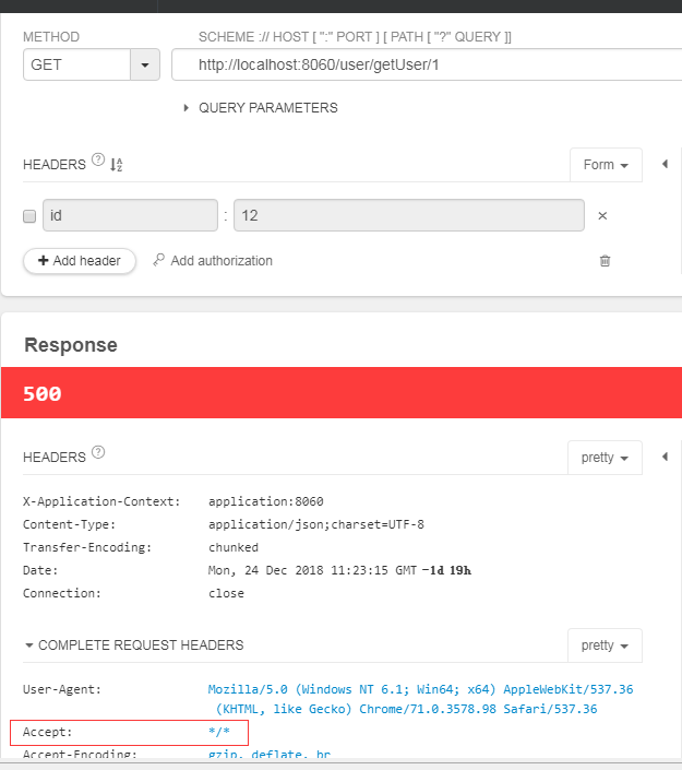 spring boot mqtt等待响应_html_02