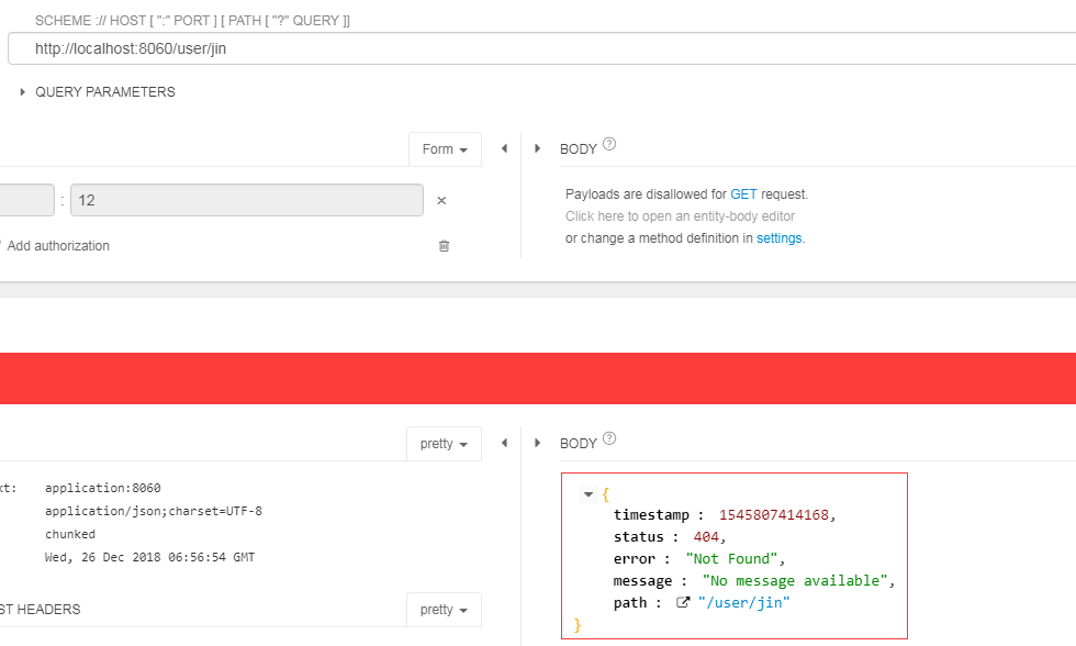 spring boot mqtt等待响应_html_04