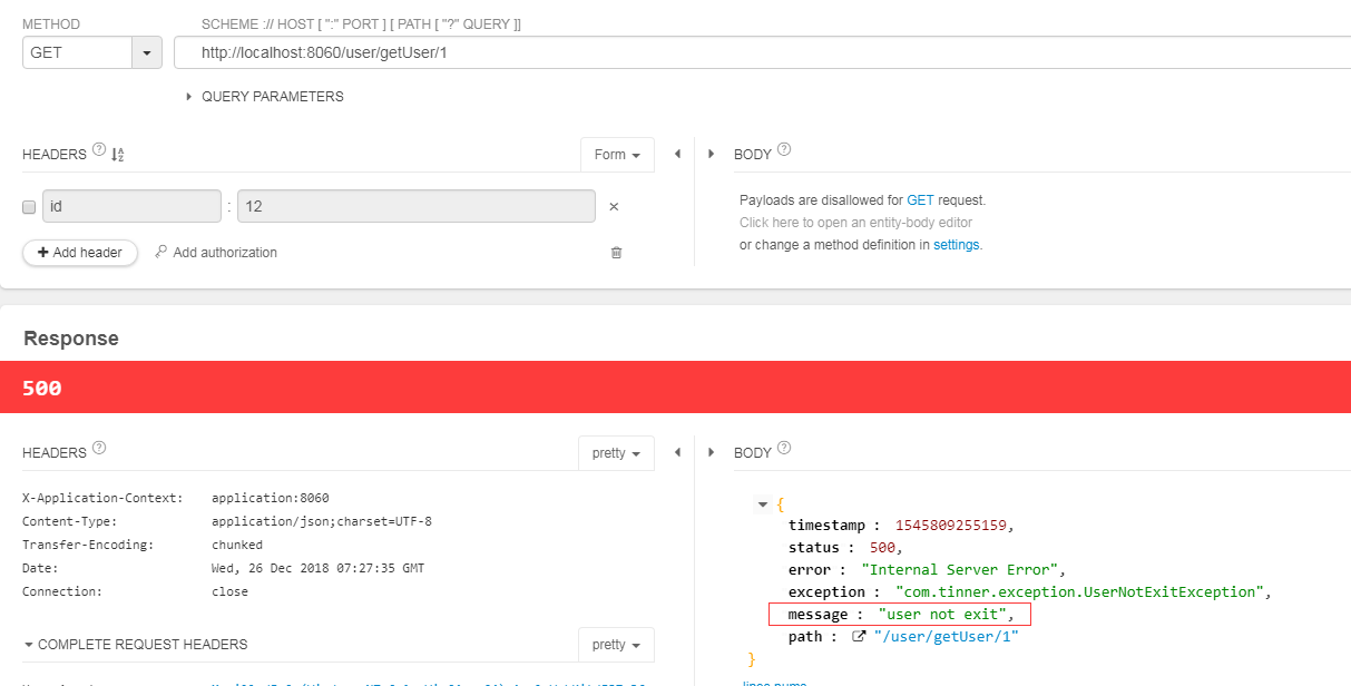 spring boot mqtt等待响应_客户端_08