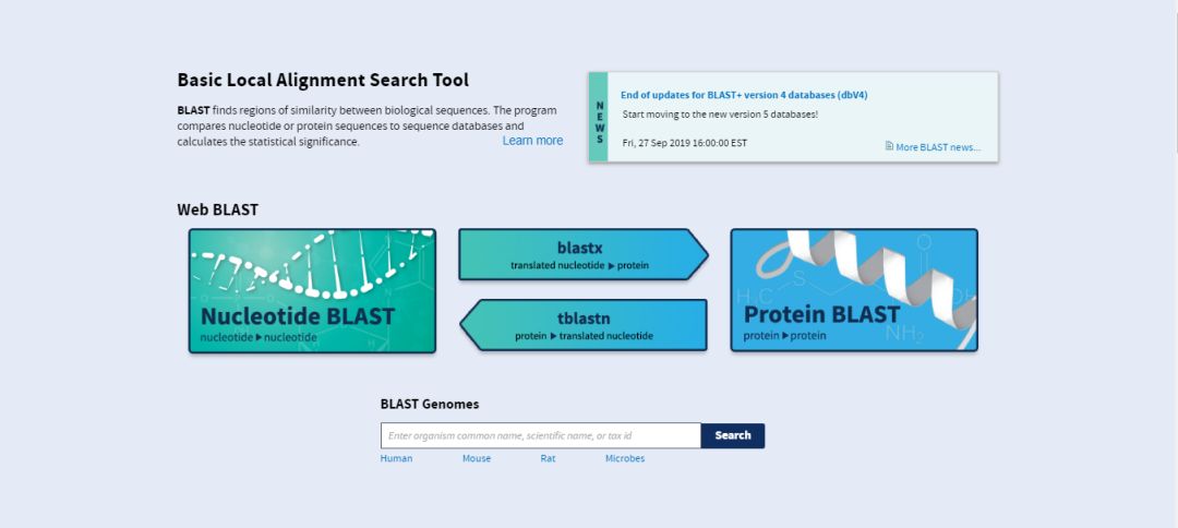 biopython 解析ab1文件_biopython 解析ab1文件