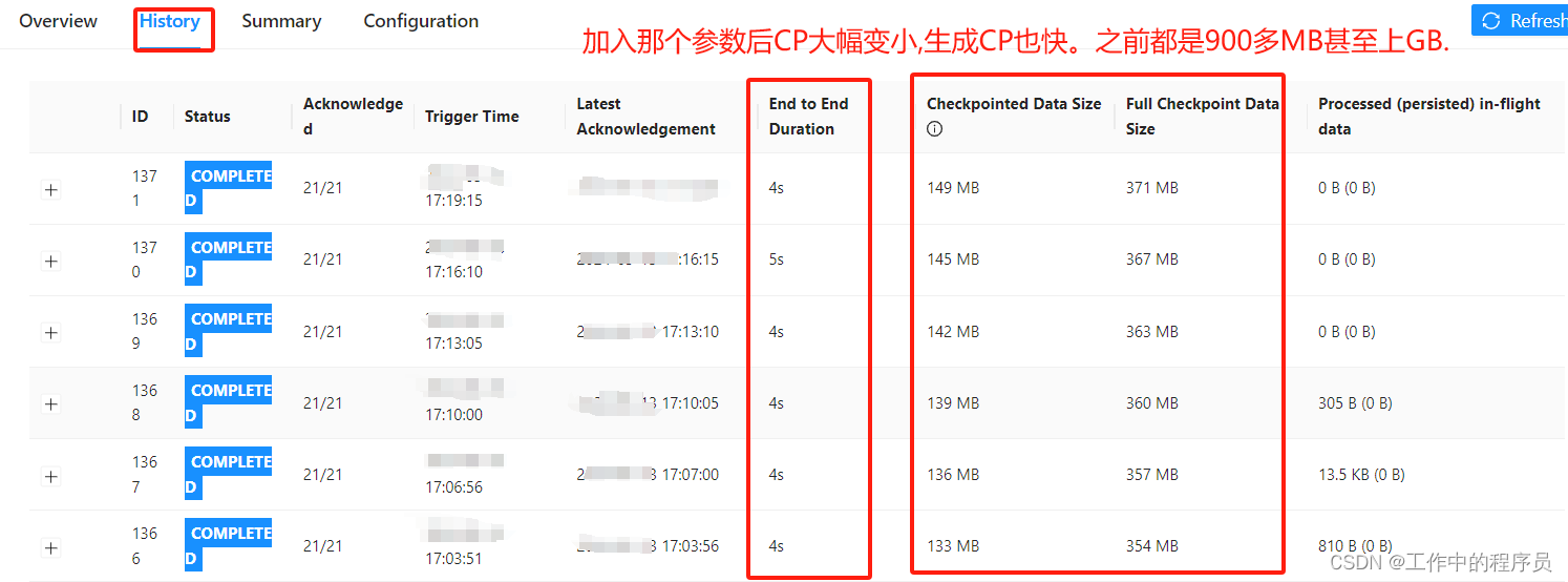 推荐的flink实战项目_推荐的flink实战项目_13