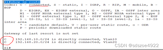 光猫端口绑定还能用vlan吗_运维_09