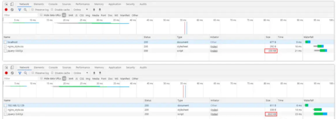 存在Nginx 界面_Nginx_09