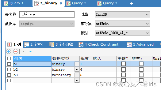 mysql文件超过10g怎么设置_数据库_44