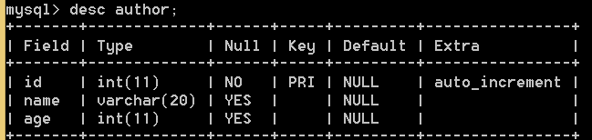 mysql关联表和关联字段怎么选择_表名_08