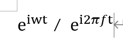 python 图像 反傅立叶变换_图像处理_14