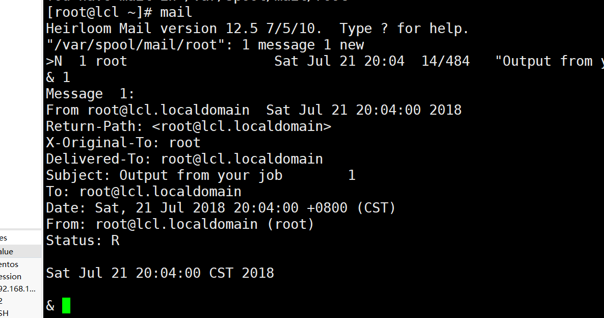 centos7 查看计划任务日志_配置文件_07