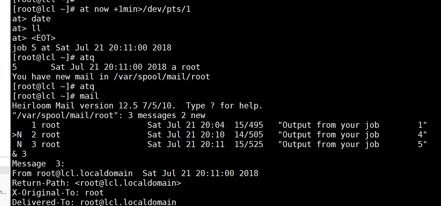 centos7 查看计划任务日志_linux_08