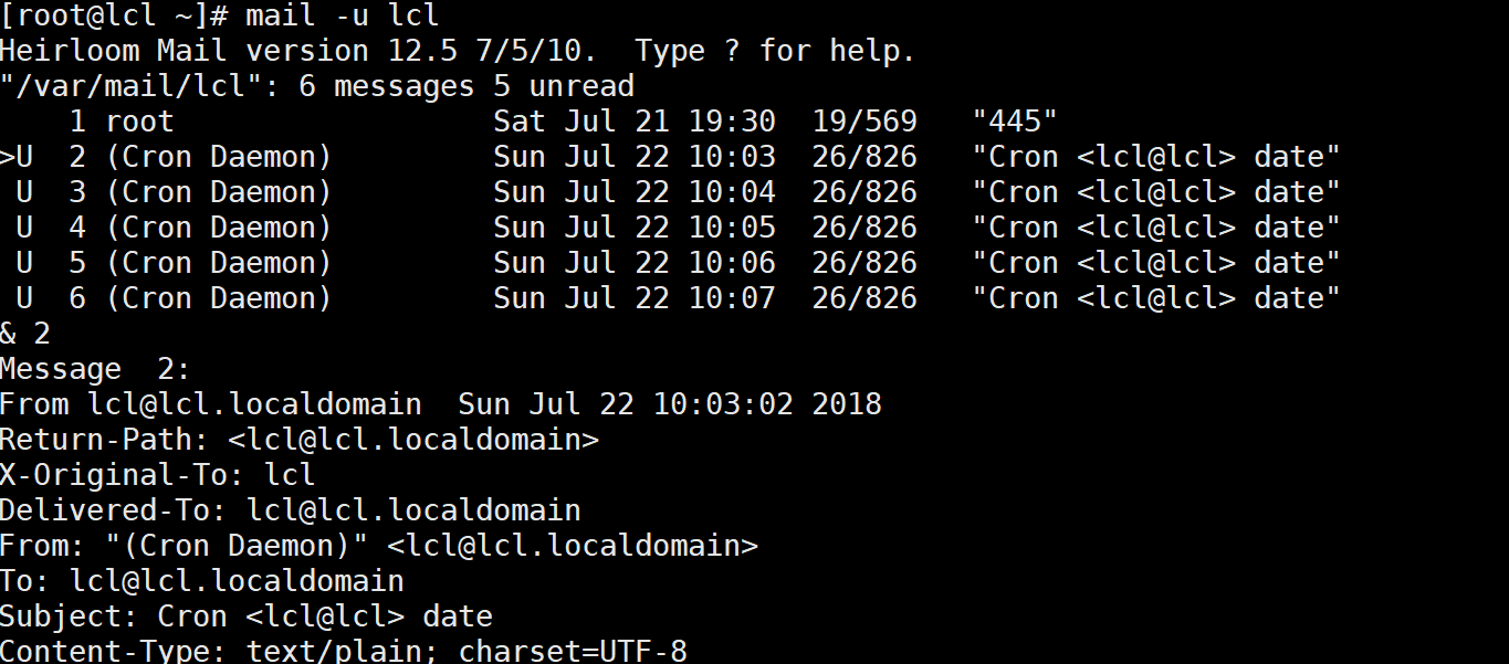 centos7 查看计划任务日志_配置文件_19