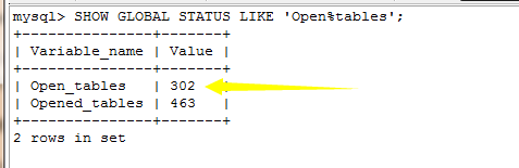 centos 查看mysql 默认配置文件_数据_03