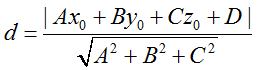 非线性数据的支持向量机_机器学习_03