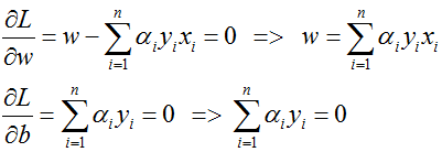 非线性数据的支持向量机_机器学习_37