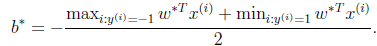 非线性数据的支持向量机_SVM_47