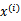 非线性数据的支持向量机_SVM_84