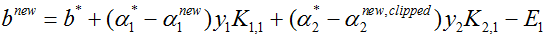 非线性数据的支持向量机_SVM_165